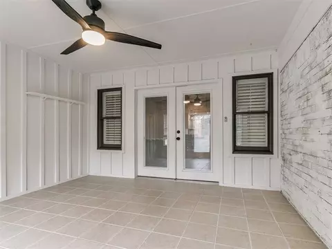 3204 Pondridge Rd, Chickasha, OK 73018 photo 28