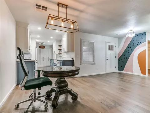 3204 Pondridge Rd, Chickasha, OK 73018 photo 8