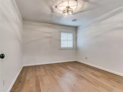 3204 Pondridge Rd, Chickasha, OK 73018 photo 30