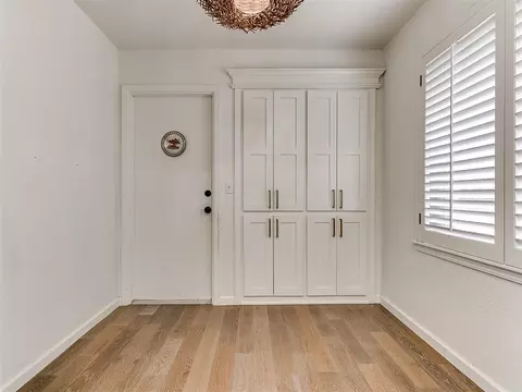 3204 Pondridge Rd, Chickasha, OK 73018 photo 18