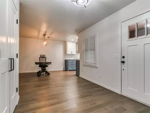 3204 Pondridge Rd, Chickasha, OK 73018 photo 6