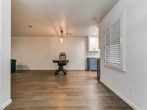 3204 Pondridge Rd, Chickasha, OK 73018 photo 7