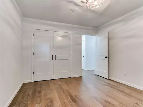 3204 Pondridge Rd, Chickasha, OK 73018 photo 32