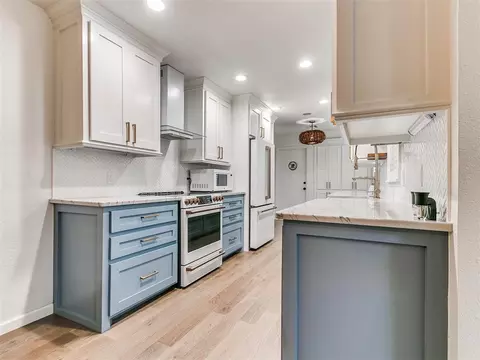 3204 Pondridge Rd, Chickasha, OK 73018 photo 9