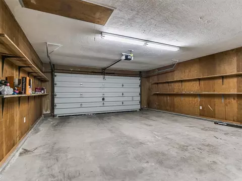 3204 Pondridge Rd, Chickasha, OK 73018 photo 47