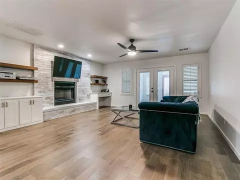 3204 Pondridge Rd, Chickasha, OK 73018 photo 20