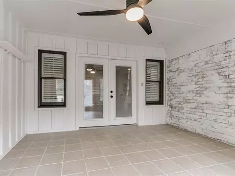 3204 Pondridge Rd, Chickasha, OK 73018 photo 29