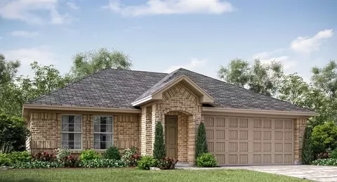 9101 SW 18th St, Oklahoma City, OK 73128