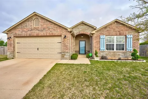3321 SE 94th St, Moore, OK 73160