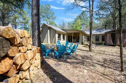 910 Cress Rd, Broken Bow, OK 74728 photo 41
