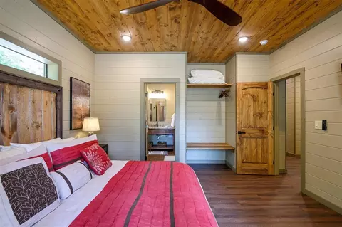 910 Cress Rd, Broken Bow, OK 74728 photo 20