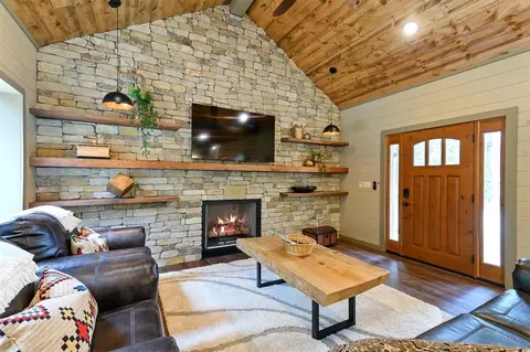910 Cress Rd, Broken Bow, OK 74728 photo 10