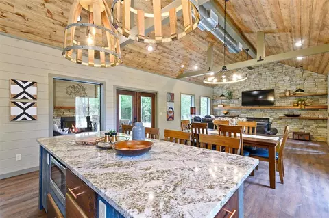 910 Cress Rd, Broken Bow, OK 74728 photo 16