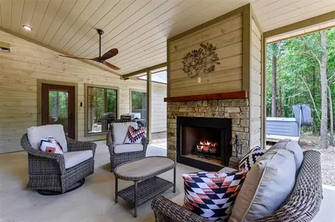 910 Cress Rd, Broken Bow, OK 74728 photo 38
