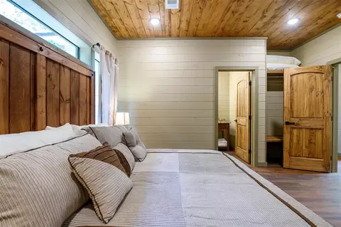 910 Cress Rd, Broken Bow, OK 74728 photo 30