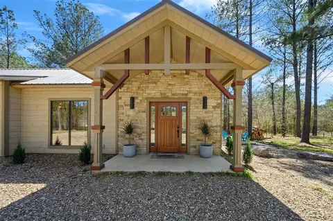 910 Cress Rd, Broken Bow, OK 74728 photo 5