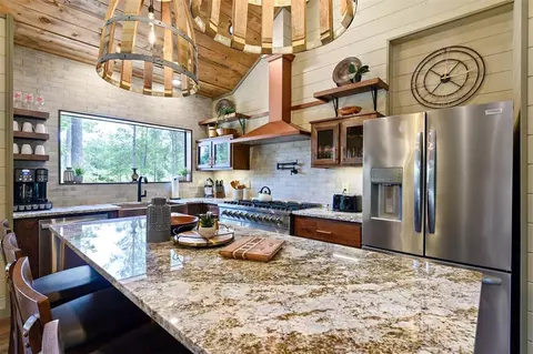 910 Cress Rd, Broken Bow, OK 74728 photo 14