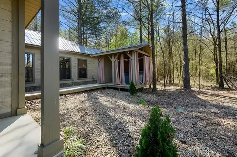 910 Cress Rd, Broken Bow, OK 74728 photo 42