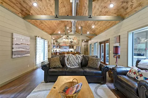 910 Cress Rd, Broken Bow, OK 74728 photo 8