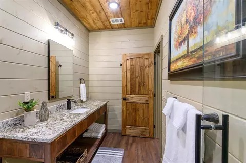 910 Cress Rd, Broken Bow, OK 74728 photo 34