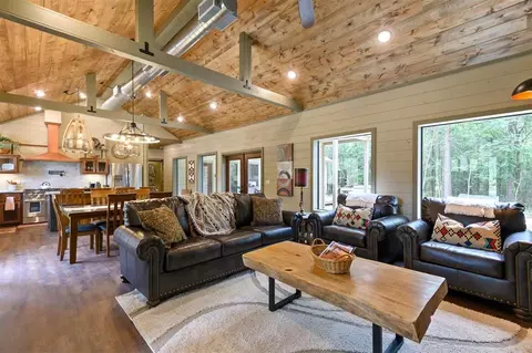 910 Cress Rd, Broken Bow, OK 74728 photo 7