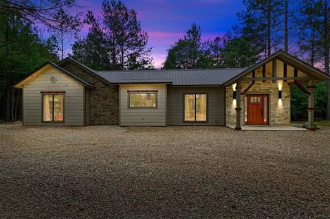 910 Cress Rd, Broken Bow, OK 74728 photo 3