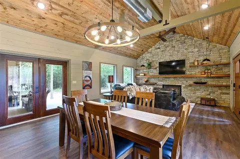 910 Cress Rd, Broken Bow, OK 74728 photo 17
