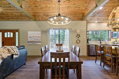910 Cress Rd, Broken Bow, OK 74728 photo 11