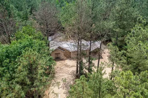 910 Cress Rd, Broken Bow, OK 74728 photo 6
