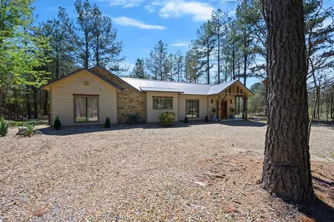910 Cress Rd, Broken Bow, OK 74728 photo 4