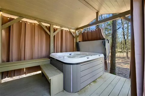 910 Cress Rd, Broken Bow, OK 74728 photo 40