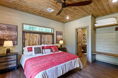 910 Cress Rd, Broken Bow, OK 74728 photo 19