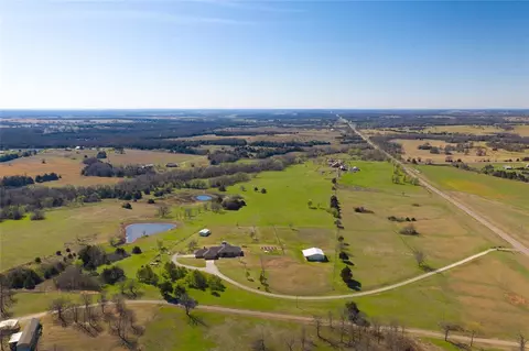 780596 S Highway 18, Agra, OK 74824