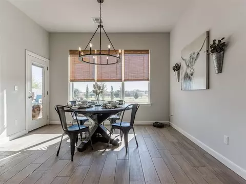 4540 Baldwin Ave, Moore, OK 73160 photo 12