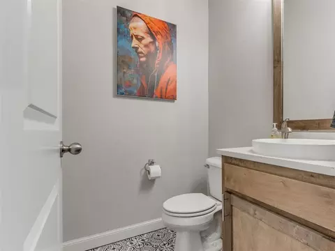 4540 Baldwin Ave, Moore, OK 73160 photo 37