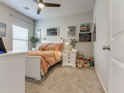 4540 Baldwin Ave, Moore, OK 73160 photo 31