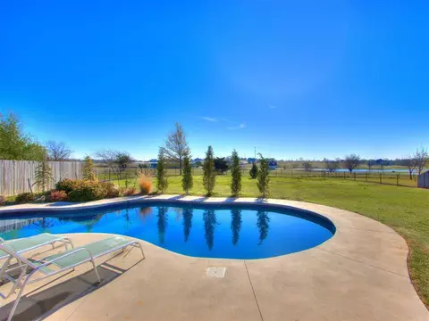 4540 Baldwin Ave, Moore, OK 73160 photo 39