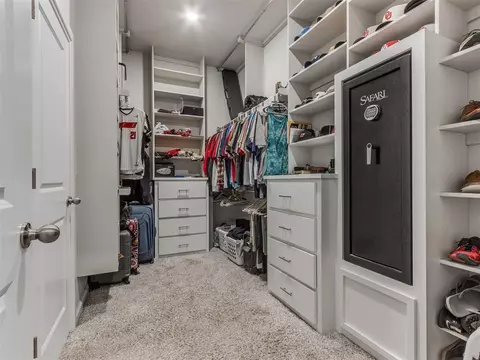 4540 Baldwin Ave, Moore, OK 73160 photo 30