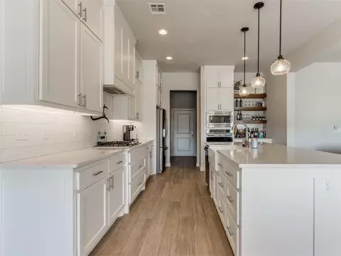 4540 Baldwin Ave, Moore, OK 73160 photo 15