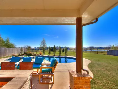 4540 Baldwin Ave, Moore, OK 73160 photo 40