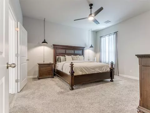 4540 Baldwin Ave, Moore, OK 73160 photo 21