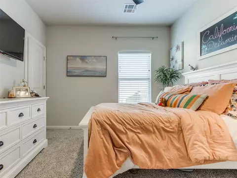 4540 Baldwin Ave, Moore, OK 73160 photo 32