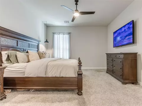 4540 Baldwin Ave, Moore, OK 73160 photo 20