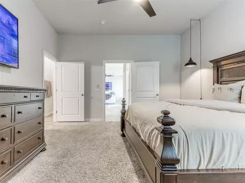 4540 Baldwin Ave, Moore, OK 73160 photo 22