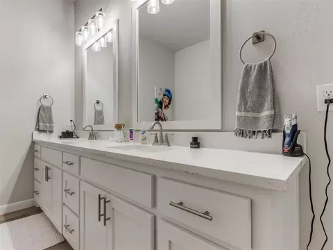 4540 Baldwin Ave, Moore, OK 73160 photo 28