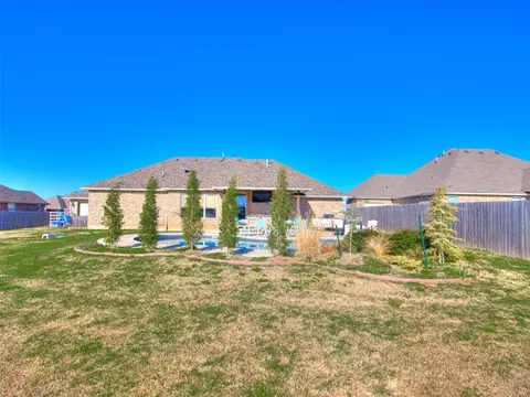 4540 Baldwin Ave, Moore, OK 73160 photo 44