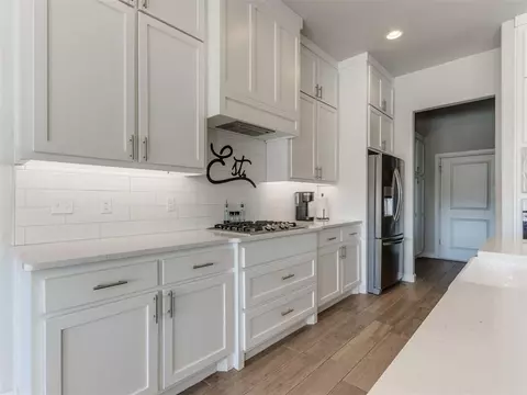 4540 Baldwin Ave, Moore, OK 73160 photo 17