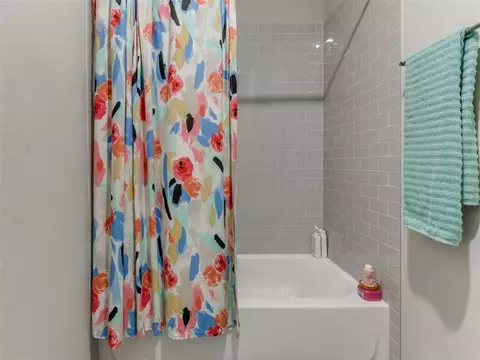 4540 Baldwin Ave, Moore, OK 73160 photo 35