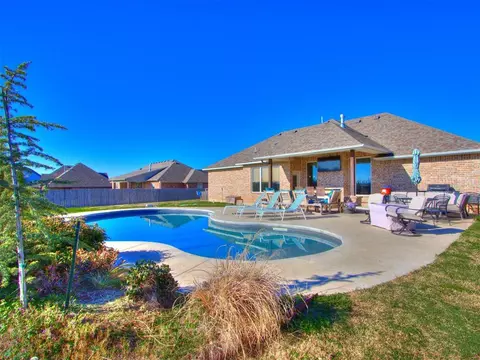 4540 Baldwin Ave, Moore, OK 73160 photo 41