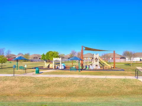 4540 Baldwin Ave, Moore, OK 73160 photo 46